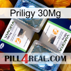 Priligy 30Mg viagra5